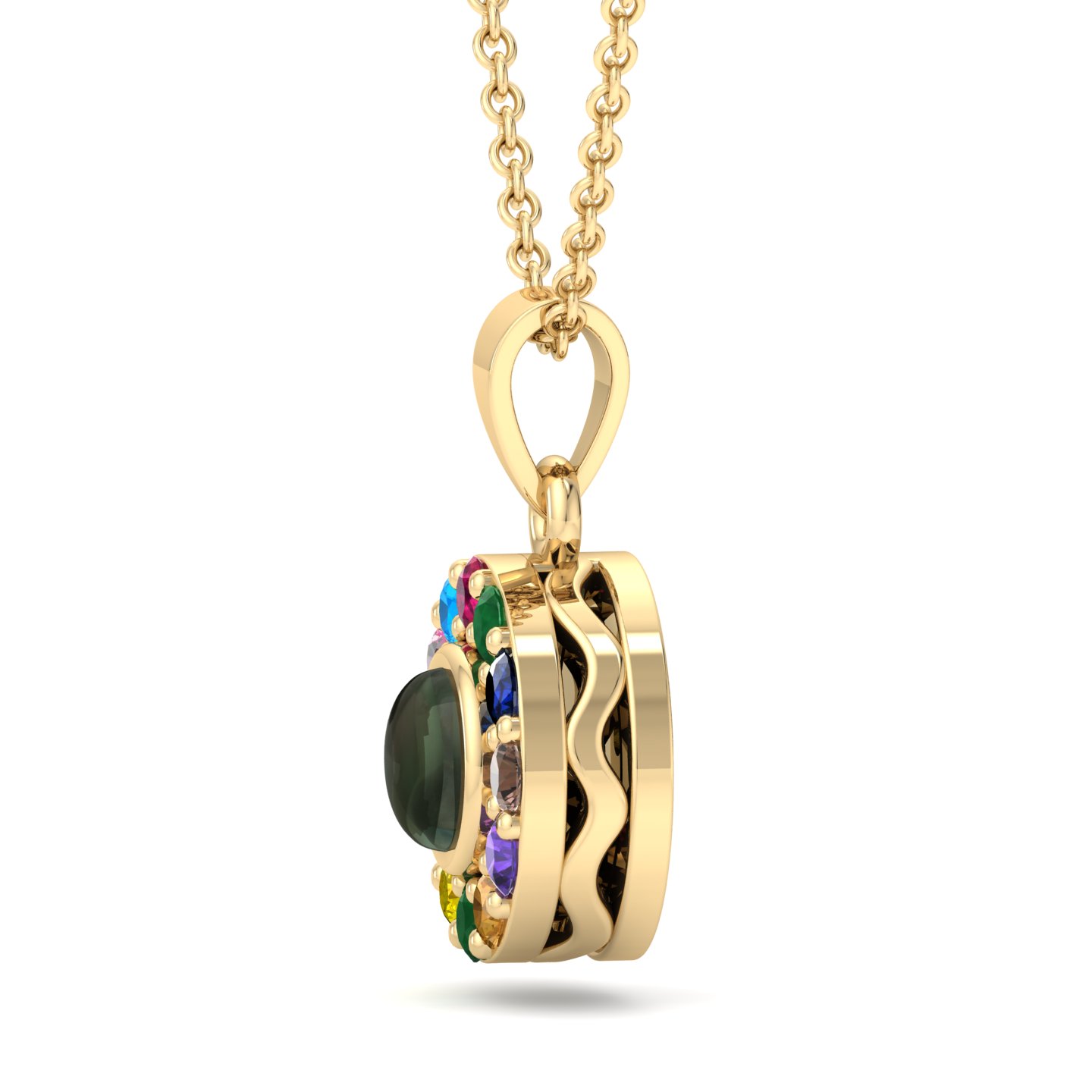 https://www.goldiam.co.il/sites/default/files/1%20%283%29%281%29.jpg